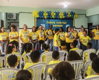 Prefeitura cria programa que oferece descontos a servidores municipais