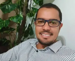 Prefeitura de Irará é obrigada a substituir cargos temporários