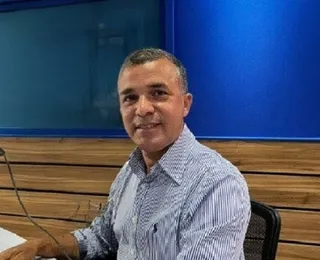 Prefeitura é investigada por contratos sem licitação no período junino