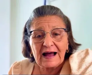 Prefeitura não cumpre piso dos professores e entra na mira da Justiça