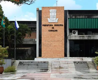 Prefeitura vai distribuir 40 mil pares de tênis novos para alunos