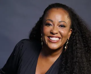 Preservar a Pupileira é questão de respeito com os negros, diz Maíra