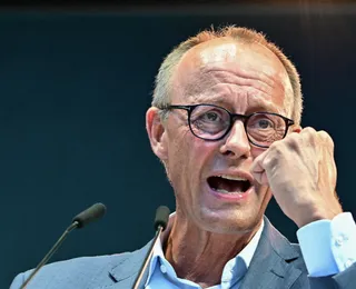 Primeiro-ministro detona Brasil após COP 30: 'Feliz de ir embora'