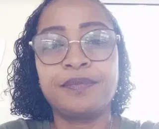 Professora é encontrada morta dentro de casa; marido é suspeito