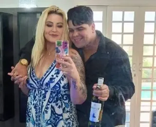 Professora mata namorado com 40 tesouradas e motivo surpreende