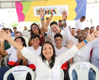 Professor(a): profissão que marca vidas e transforma trajetórias