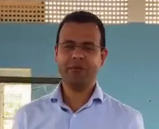 Professores denunciam 'caça às bruxas' em prefeitura da Bahia