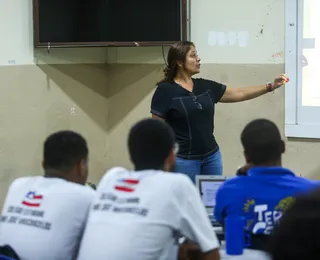 Professores devem ser remunerados por recreio e intervalo entre aulas