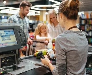 Profissões populares sofrem com falta de trabalhadores no Brasil