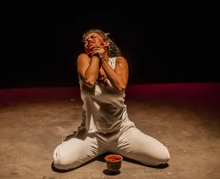 Projeto abre curso gratuito de teatro; veja como participar