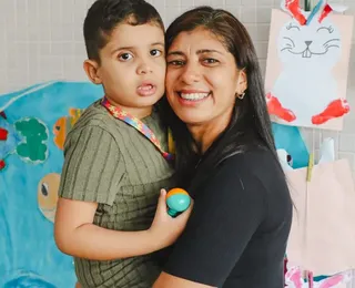 Projeto gratuito oferece apoio psicológico para mães atípicas