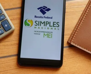 Projeto que altera limite do MEI deve ser votado nesta semana