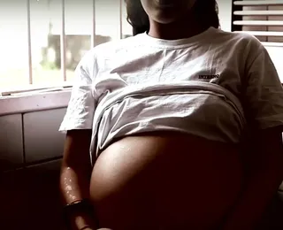 Projeto que dificulta aborto em crianças vítimas de estupro é aprovado