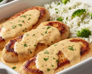 Pronto em 20 minutos: almoço de fim de semana fácil e barato