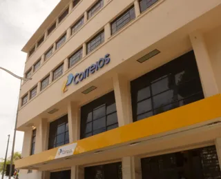 Prorrogado! Concurso dos Correios tem validade prorrogada para 2026