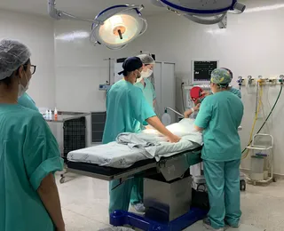 Quanto vale uma vida? Médicos pagariam R$ 140 mil por aprovação em esquema