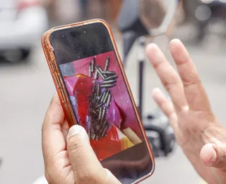Quase metade dos tiroteios no Rio ocorrem próximos a escolas