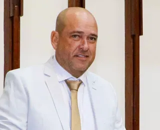 Quem é Binho Galinha, deputado preso por liderar organização criminosa