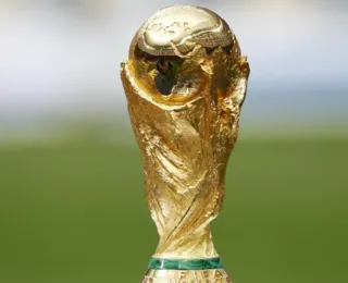 Quem pode se classificar para a Copa do Mundo nesta Data Fifa?