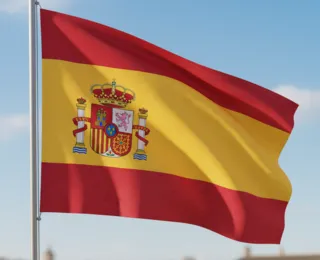 Quer aprender mais sobre a Espanha? Curso une música, literatura e pintura do país