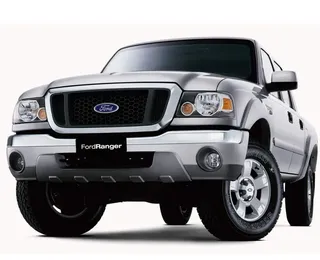 Quer um carro a diesel barato? Veja cinco alternativas confiáveis