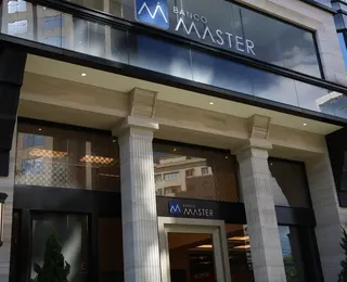 RPPS brasileiros podem perder bilhões após liquidação do Banco Master