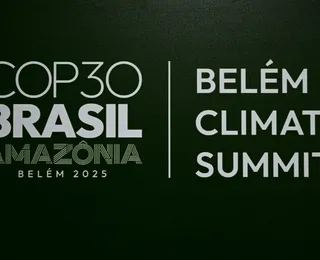 Racismo ambiental ou desigualdade social? O debate que domina a COP30