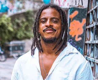 Racismo no futebol não vai acabar porque é lucrativo manter o silêncio