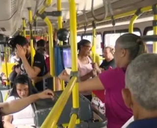 Reajuste: passagem de ônibus e tarifa de táxi ficam mais caras