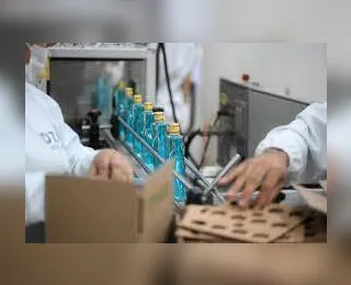 Recolhimento em massa: Anvisa retira de circulação 78 cosméticos