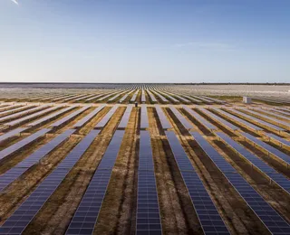 Rede D’Or garante 100% de energia limpa em todos os seus 79 hospitais