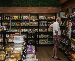 Rede de mercados que chegará a Salvador compra lojas de grande concorrente