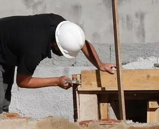 Reforma Casa Brasil: crédito de R$ 40 bi para reformar sua casa em 3 passos