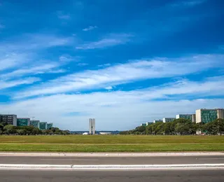 Reforma administrativa enfrenta resistência e deve travar em 2025