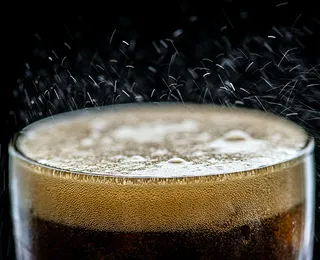 Refrigerante que promete quebrar Coca-Cola volta ao mercado a R$ 0,64