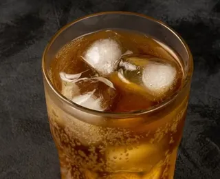 Refrigerante saudável? Empresa lança bebida com fibras funcionais