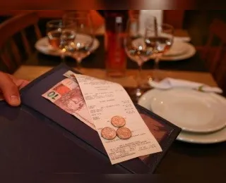 Regra sobre perda de comanda em Salvador pode mudar em breve