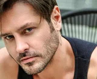 Relembre todas acusações de agressão contra Dado Dolabella