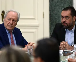 Rio de Janeiro terá escritório emergencial para o combate ao crime