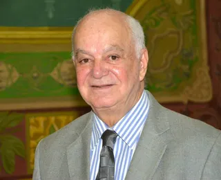 Roberval Luania completa 65 anos de trabalho e legado na mídia baiana