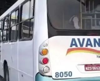 Rodoviários da Avanço Transportes anunciam greve na RMS a partir de terça