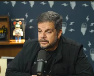 Rodrigo Pimentel elogia polícia baiana e destaca avanços na segurança