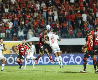 Rogério Ceni aponta “erros acima do padrão” e defende Rezende no Bahia