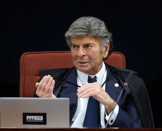 STF condena núcleo 4 da trama golpista; Fux vota contra