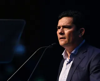STF inicia julgamento de Moro por calúnia contra Gilmar Mendes