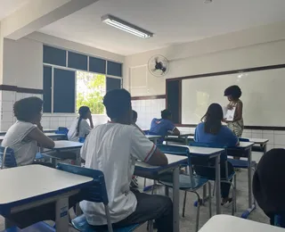SUS da Educação é aprovado; saiba tudo que vai mudar
