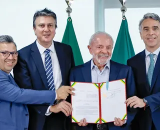 ‘SUS da Educação’ é sancionado; saiba como vai funcionar