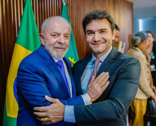 Sabino desabafa após deixar União Brasil