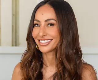 Sabrina Sato polemiza ao relembrar período no Pânico: "Humilhação"