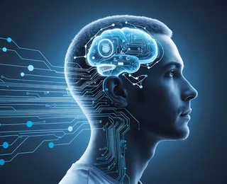 Saiba em qual idade os humanos são mais inteligentes